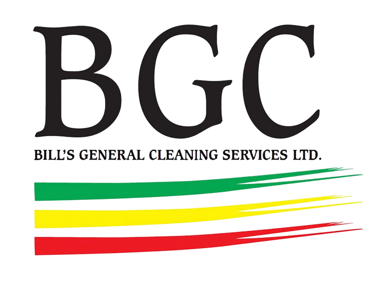 billsgeneralcleaning.com